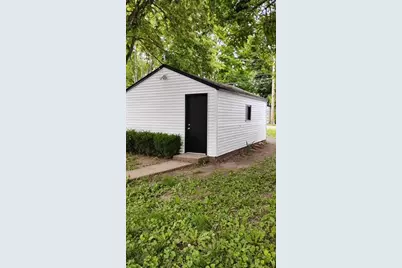 606 Boone Street, Piqua, OH 45356 - Photo 3