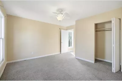 1018 Cypress Street, Springfield, OH 45505 - Photo 23