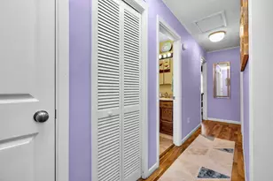 119 E Elliot Rd, Russells Point, OH 43348 - Photo 13