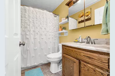 119 E Elliot Road, Russells Point, OH 43348 - Photo 19