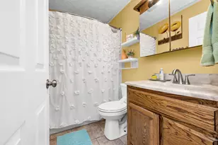 119 E Elliot Rd, Russells Point, OH 43348 - Photo 19