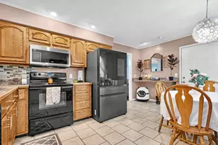 119 E Elliot Rd, Russells Point, OH 43348 - Photo 11