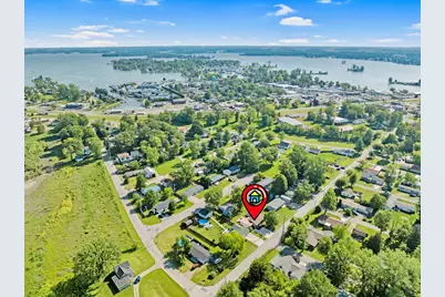 119 E Elliot Road, Russells Point, OH 43348 - Photo 21