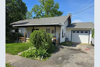 312 W Buckeye Street, Belle Center, OH 43310 - Photo 1