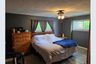312 W Buckeye Street, Belle Center, OH 43310 - Photo 7