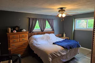 312 W Buckeye St, Belle Center, OH 43310 - Photo 7