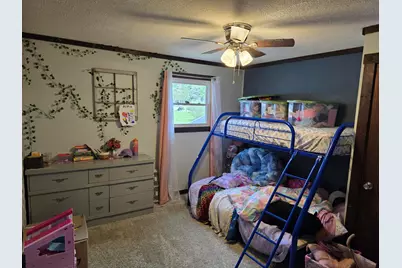312 W Buckeye Street, Belle Center, OH 43310 - Photo 9