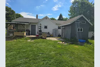 312 W Buckeye Street, Belle Center, OH 43310 - Photo 15