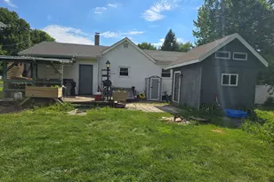 312 W Buckeye St, Belle Center, OH 43310 - Photo 15