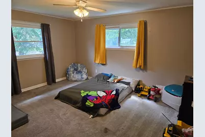 312 W Buckeye Street, Belle Center, OH 43310 - Photo 11