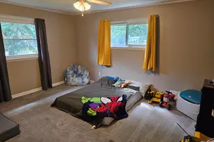312 W Buckeye St, Belle Center, OH 43310 - Photo 11