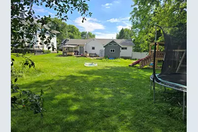 312 W Buckeye Street, Belle Center, OH 43310 - Photo 19