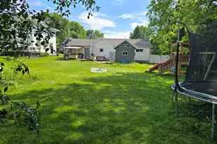 312 W Buckeye St, Belle Center, OH 43310 - Photo 19