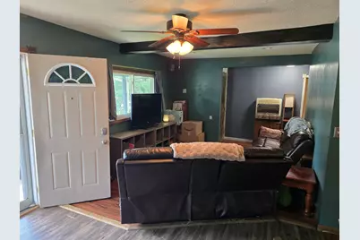 312 W Buckeye Street, Belle Center, OH 43310 - Photo 13