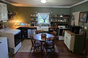 312 W Buckeye St, Belle Center, OH 43310 - Photo 3