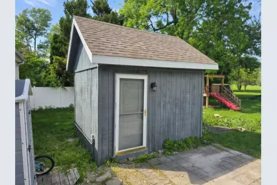 312 W Buckeye Street, Belle Center, OH 43310 - Photo 17