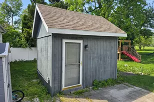 312 W Buckeye St, Belle Center, OH 43310 - Photo 17