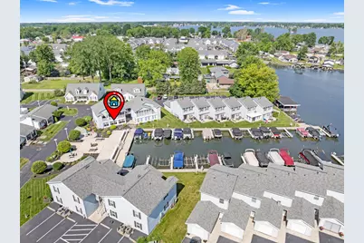 7480 Dunns Pond Circle #12, Russells Point, OH 43348 - Photo 31
