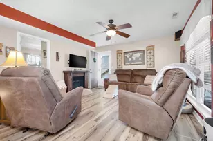7480 Dunns Pond Cir, Russells Point, OH 43348 - Photo 7