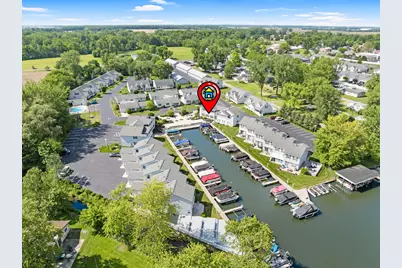 7480 Dunns Pond Circle #12, Russells Point, OH 43348 - Photo 33