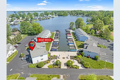 7480 Dunns Pond Circle #12, Russells Point, OH 43348 - Photo 27