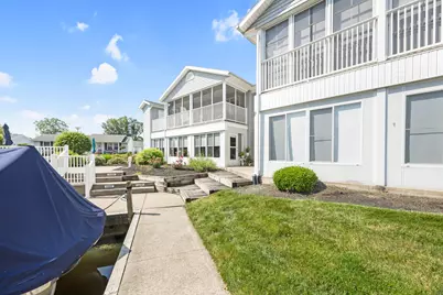 7480 Dunns Pond Circle #12, Russells Point, OH 43348 - Photo 1