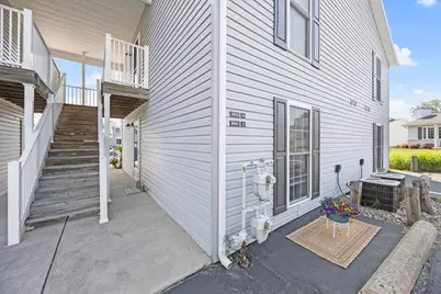 7480 Dunns Pond Circle #12, Russells Point, OH 43348 - Photo 3