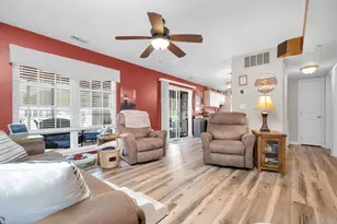 7480 Dunns Pond Cir, Russells Point, OH 43348 - Photo 5