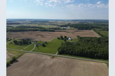 0 Co Rd 26, West Mansfield, OH 43358 - Photo 3