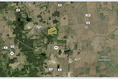 0 Co Rd 26, West Mansfield, OH 43358 - Photo 17