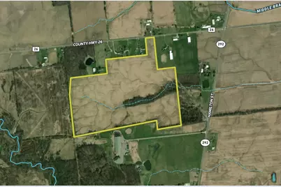 0 Co Rd 26, West Mansfield, OH 43358 - Photo 15