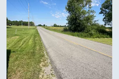 0 Co Rd 26, West Mansfield, OH 43358 - Photo 11