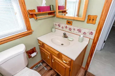 410 Lawnview Avenue, Springfield, OH 45505 - Photo 39