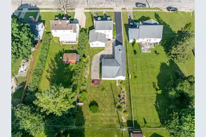 410 Lawnview Avenue, Springfield, OH 45505 - Photo 63