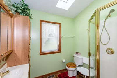 410 Lawnview Avenue, Springfield, OH 45505 - Photo 29