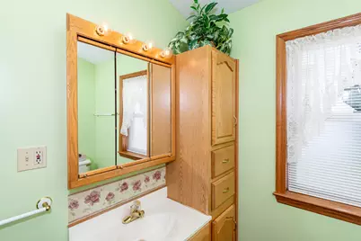 410 Lawnview Avenue, Springfield, OH 45505 - Photo 31