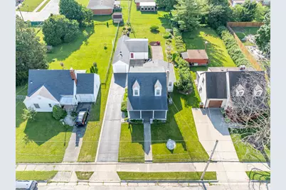 410 Lawnview Avenue, Springfield, OH 45505 - Photo 59