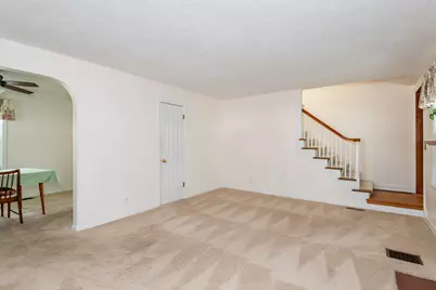410 Lawnview Avenue, Springfield, OH 45505 - Photo 15