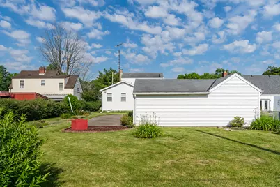 410 Lawnview Avenue, Springfield, OH 45505 - Photo 49