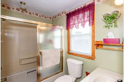 410 Lawnview Avenue, Springfield, OH 45505 - Photo 37