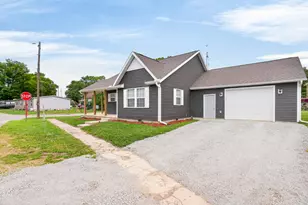 229 W Miami St, De Graff, OH 43318 - Photo 3