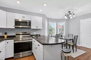 229 W Miami St, De Graff, OH 43318 - Photo 19