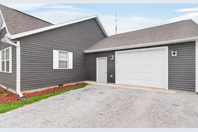 229 W Miami Street, De Graff, OH 43318 - Photo 7