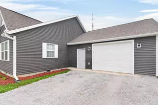 229 W Miami St, De Graff, OH 43318 - Photo 7