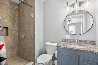 229 W Miami Street, De Graff, OH 43318 - Photo 23