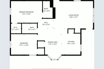 229 W Miami Street, De Graff, OH 43318 - Photo 31