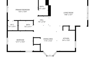 229 W Miami St, De Graff, OH 43318 - Photo 31