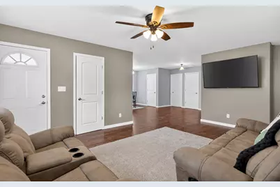229 W Miami Street, De Graff, OH 43318 - Photo 11