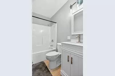 229 W Miami Street, De Graff, OH 43318 - Photo 29