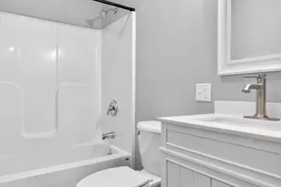 229 W Miami St, De Graff, OH 43318 - Photo 29